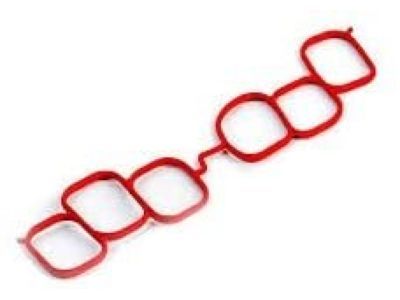 Toyota 17176-20020 Plenum Gasket