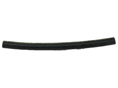 Toyota 90445-17103 Outlet Hose