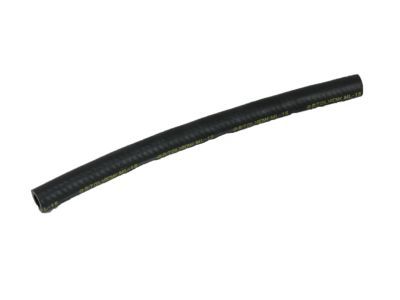 Toyota 90445-17103 Outlet Hose