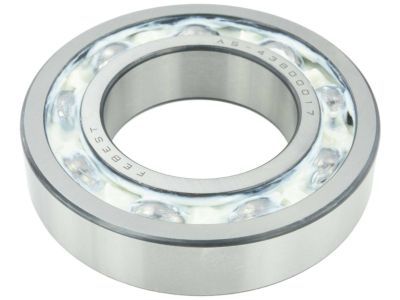 Toyota 90363-43001 Outer Bearing