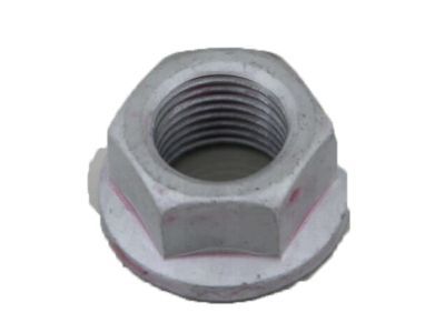 Lexus 90178-16007 Nut, FLANGE