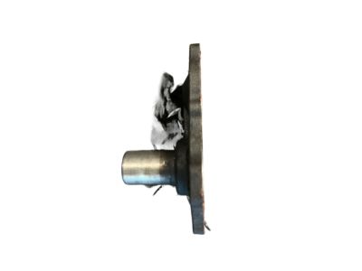 Toyota 33131-30080 Retainer, Bearing, Front