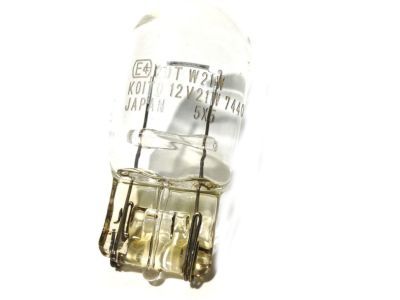 Lexus 90981-13043 Bulb