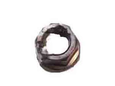 Toyota 90179-12118 Bearing Housing Nut