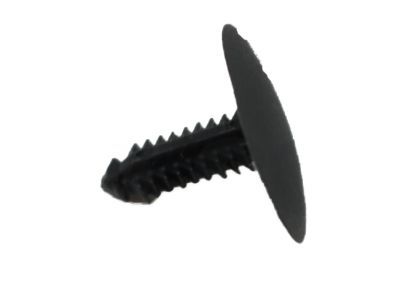 Toyota 90467-05164-C0 Headliner Fastener