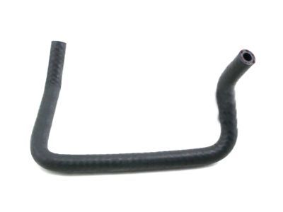 Lexus 16261-66040 Hose, Water By-Pass, NO.1