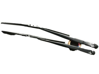 Toyota 85211-60260 Wiper Arm