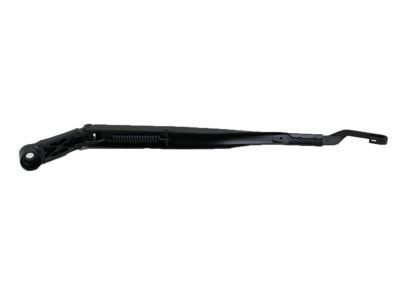 Toyota 85211-60260 Wiper Arm