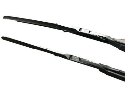 Toyota 85211-60260 Wiper Arm