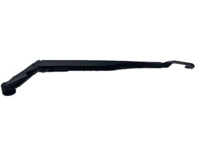 Toyota 85211-60260 Wiper Arm