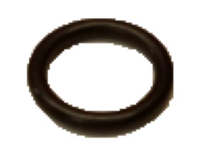 Toyota 96711-19010 Ring, O