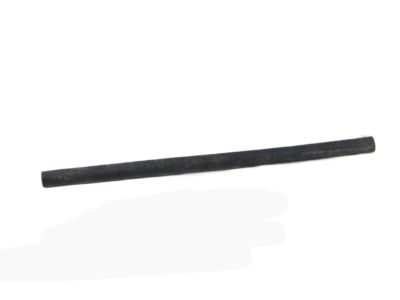 Toyota 99556-10300 Hose, Water By-Pass