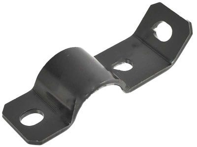 Toyota 48832-33050 Stabilizer Bar Clamp