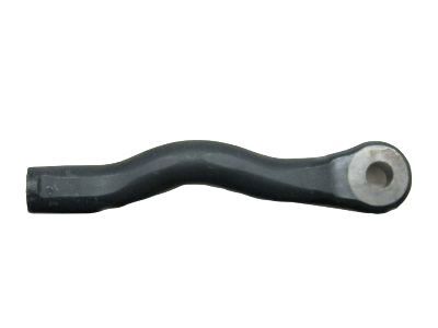 Lexus 45464-30060 End, Tie Rod, NO.2