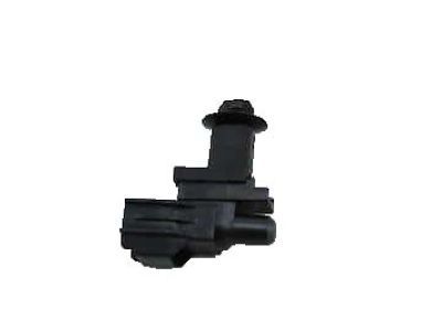 Toyota 88790-22150 Air Temperature Sensor