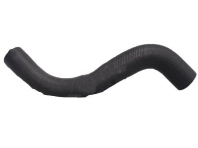 Lexus 16571-50190 Hose, Radiator, NO.1