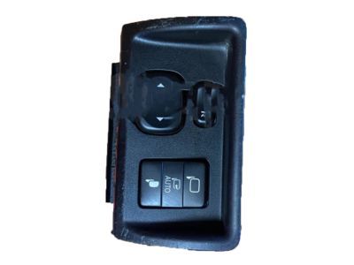 Toyota 84873-33060 Mirror Switch