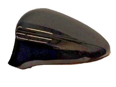 Lexus 8794A-76070-C0 Cover, Outer Mirror