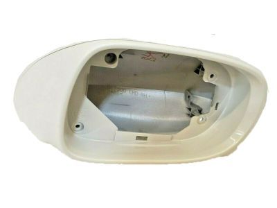 Lexus 8791A-33760-A0 Cover, Outer Mirror