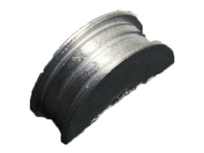 Toyota 11183-50020 Plug, Semicircular