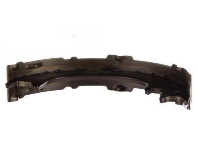 Toyota 46590-0E020 Park Brake Shoes