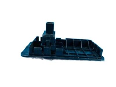 Lexus 85530-60250-C0 Socket Assembly, Power Outlet