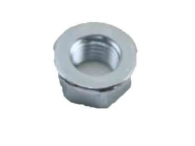 Lexus 90179-10065 Nut