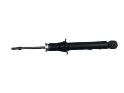 Lexus 48510-59495 ABSORBER Assembly, Shock