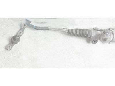 Lexus 44200-53131 Power Steering Link Assembly