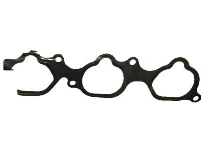 Toyota 17177-0P021 Manifold Gasket