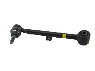 Toyota 48705-11010 Tie Rod