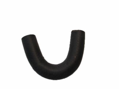 Toyota 16295-38010 Water Hose