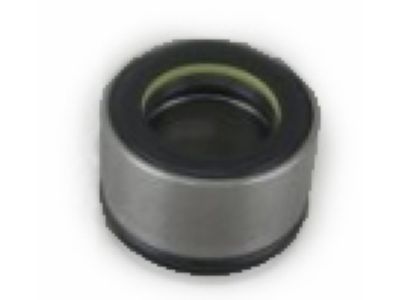 Toyota 44205-33010 Housing Stopper