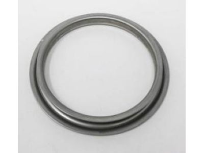 Toyota 43247-12010 Dust Seal