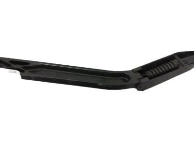 Lexus 85211-30790 Windshield Wiper Arm Assembly, Right