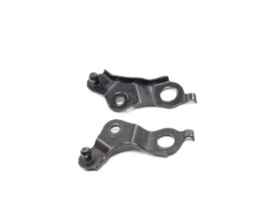 Toyota 53482-60010 Support Cylinder Support Bracket