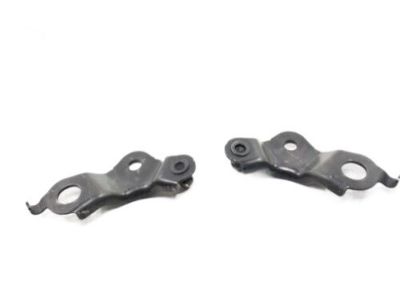 Toyota 53482-60010 Support Cylinder Support Bracket