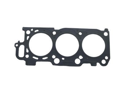 Lexus 11115-20051 Gasket, Cylinder Head