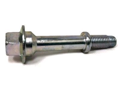 Toyota 90080-10291 Tailpipe Bolt