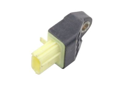 Toyota 89831-06040 Side Sensor