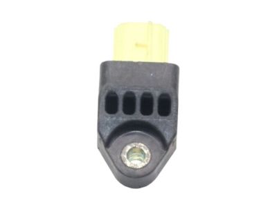 Lexus 89831-06040 Sensor, Side Air Bag