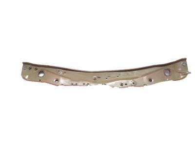 Toyota 53216-06130 Upper Tie Bar