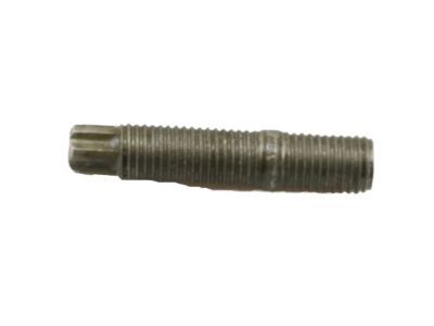 Toyota 90126-A0011 Stay Stud