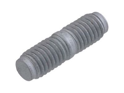 Toyota 90116-08208 Bolt, Stud