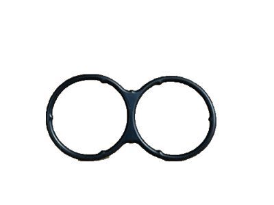 Toyota 15692-50020 Flange Gasket