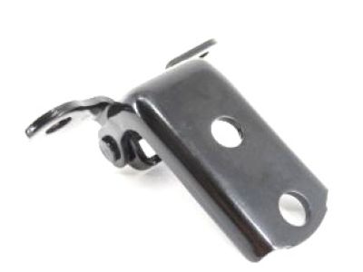 Toyota 68780-02050 Lower Hinge