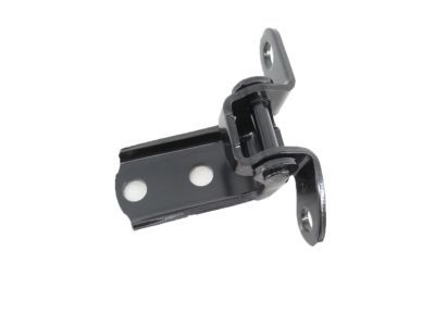 Toyota 68780-02050 Lower Hinge