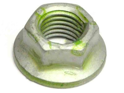 Lexus 90179-10087 Nut