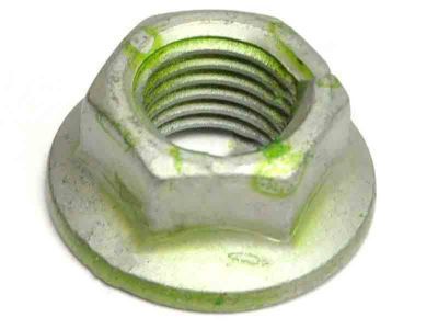 Toyota 90179-10087 Nut