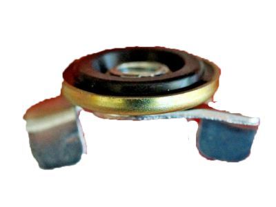 Toyota 90175-08008 Nut, Wing